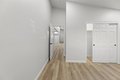 Additional image 12 of 864 W 5th St, Stockton, CA, 95206