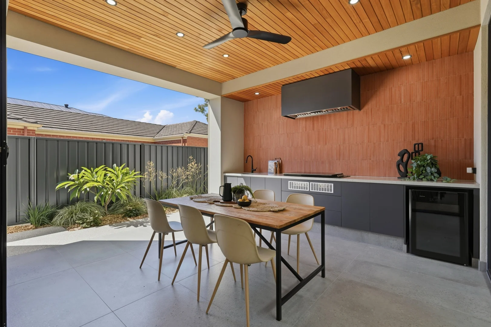 Additional image 9 of 18A North Street, Henley Beach SA 5022