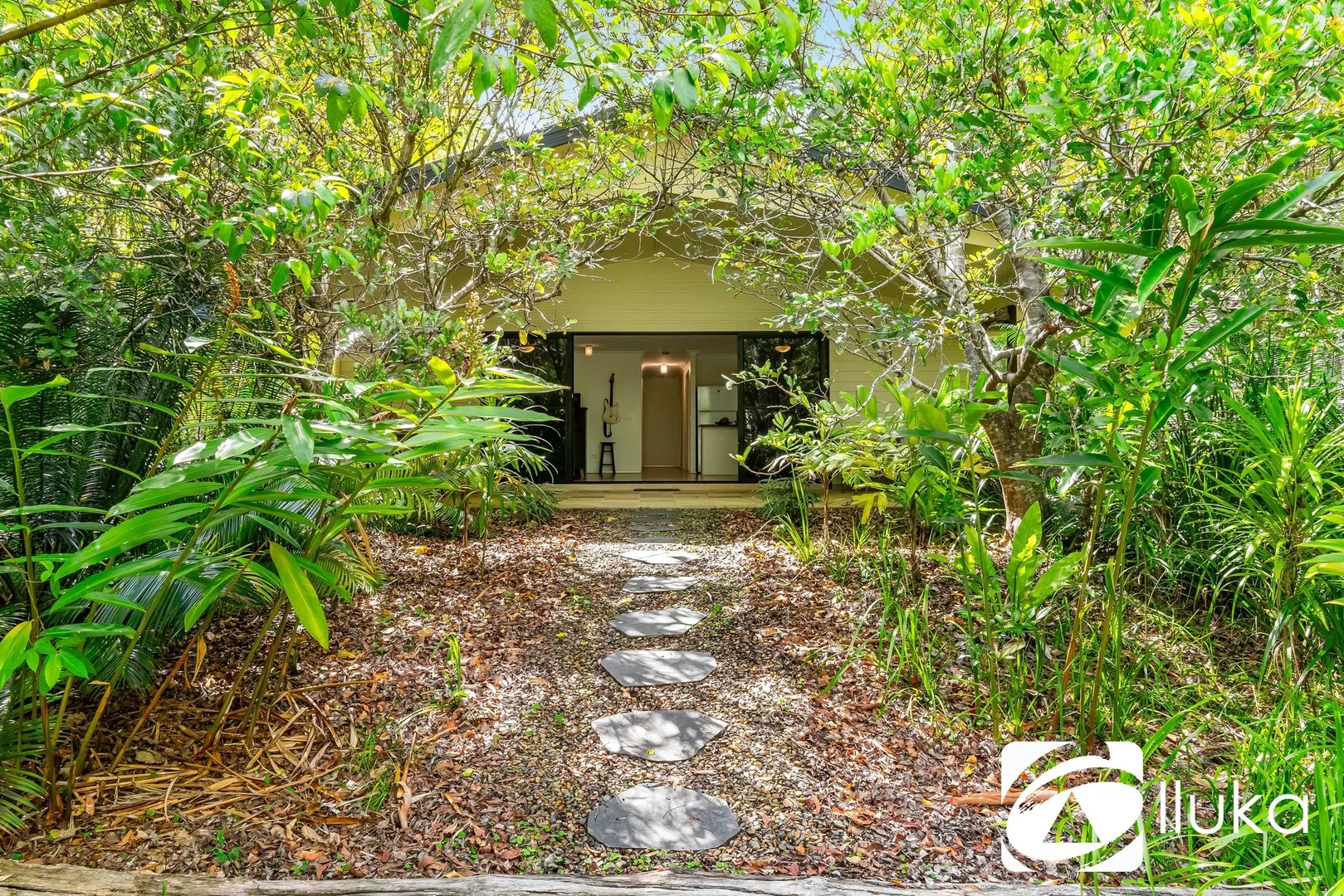 Additional image 11 of 99 Emu Drive, Woombah NSW 2469