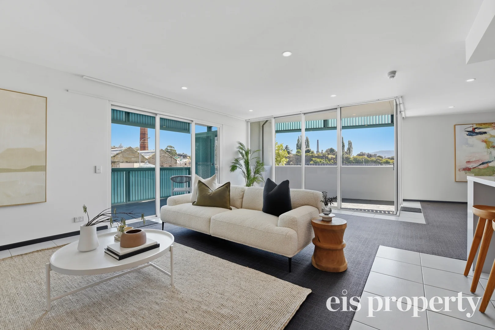 Additional image 7 of 6/15 Hunter Street, Hobart TAS 7000