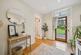 Additional image 5 of Strathtullis Cottage, 50 Havelock Street, Helensburgh, G84 7HH