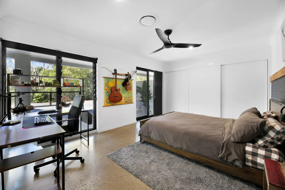 Additional image 22 of 88 Green Valley Way, Piggabeen NSW 2486