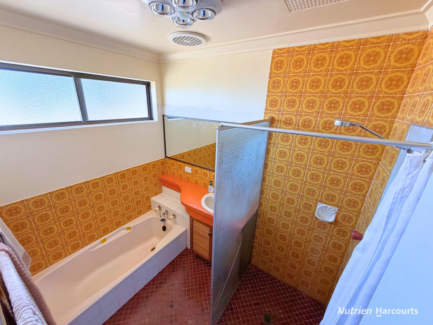 Additional image 14 of 54 Rabbit Proof Fence Road, Walgoolan WA 6422