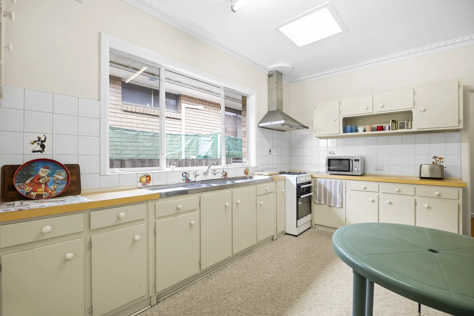 Additional image 5 of 11 Clyde Street, Newport VIC 3015