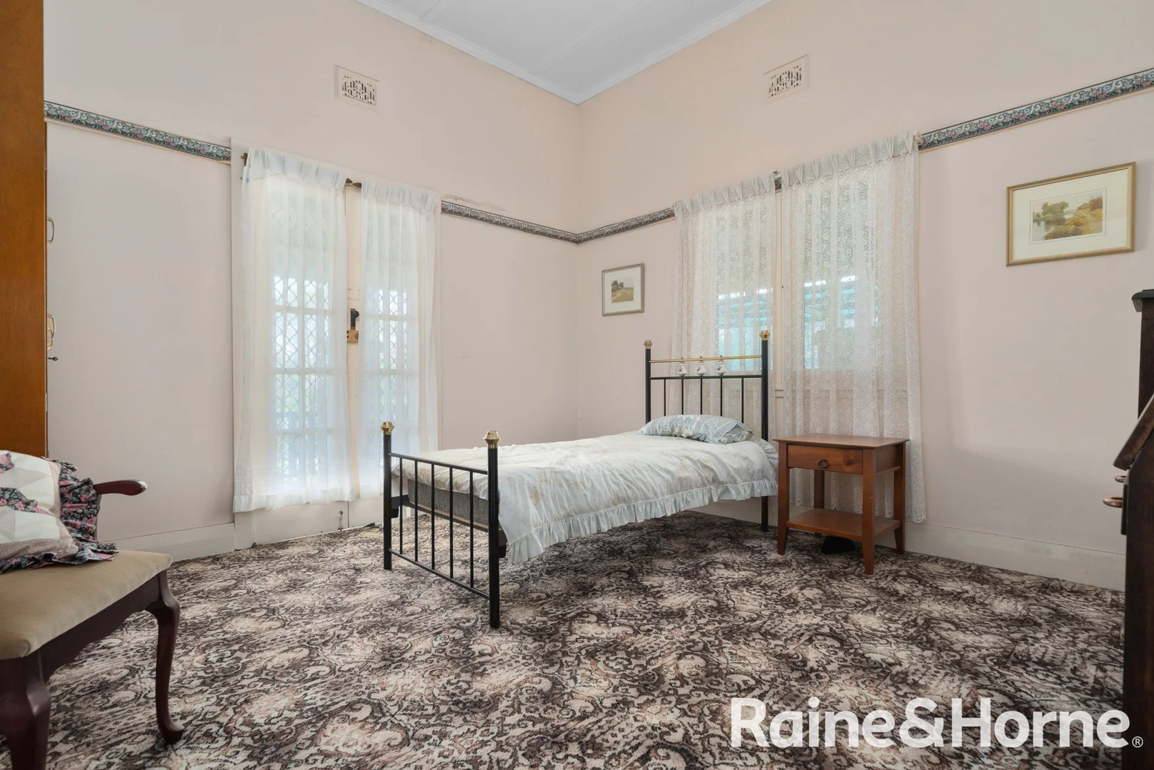 Additional image 10 of 62 Queen Street, Gulgong NSW 2852