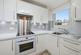 Additional image 5 of 43 Queens Court, 16 Queens Road, Edinburgh, EH4