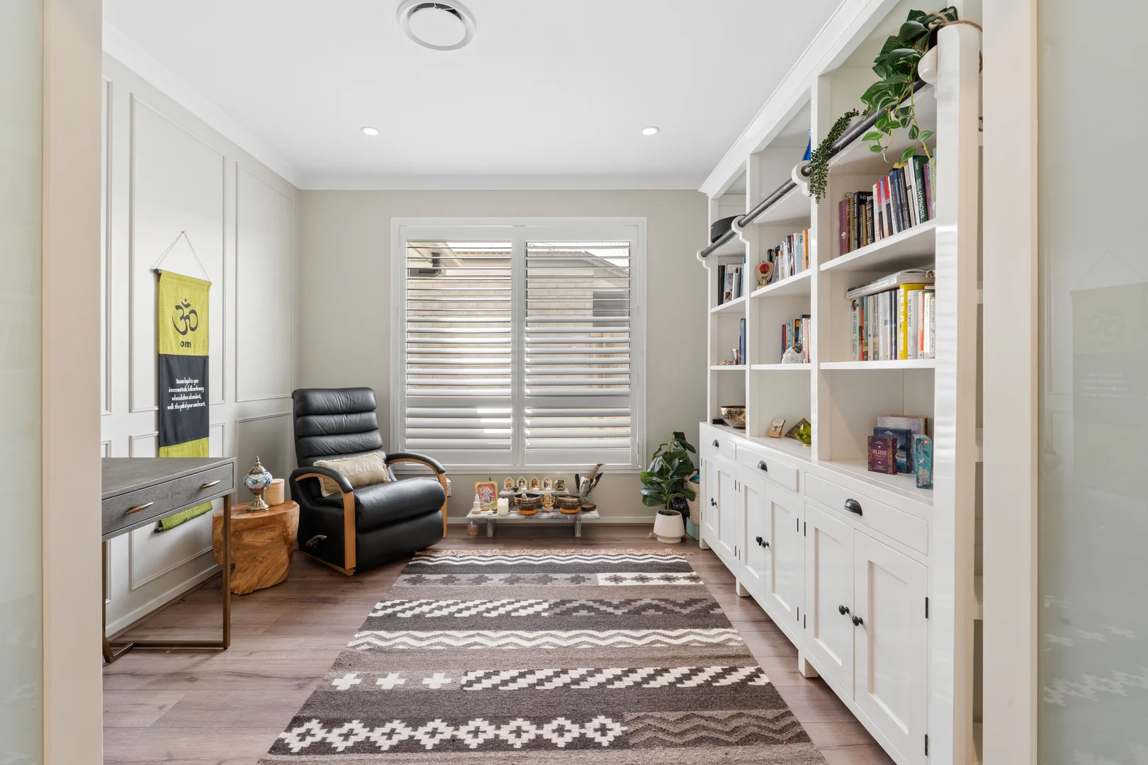 Additional image 14 of 60 Greenview Circuit, Arundel QLD 4214