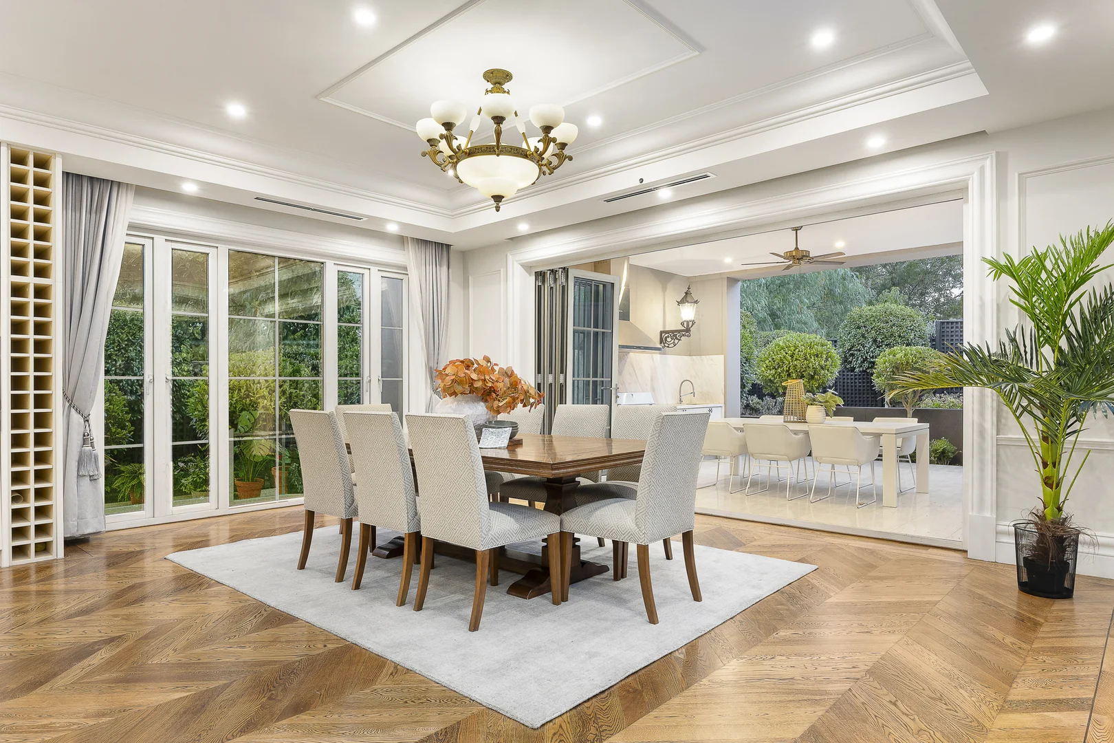 Additional image 9 of 2 Gordon Street, Deepdene VIC 3103