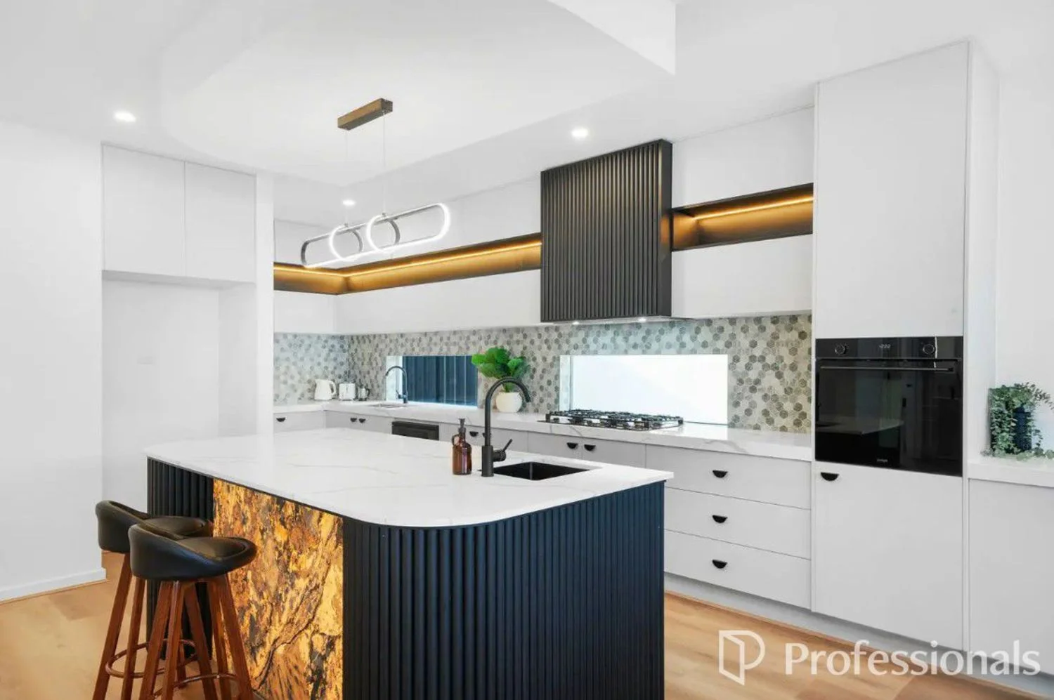 Additional image 6 of 9 Tawny Street, Fraser Rise VIC 3336