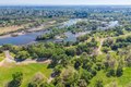 Additional image 15 of 1431 McClaren Dr, Carmichael, CA, 95608