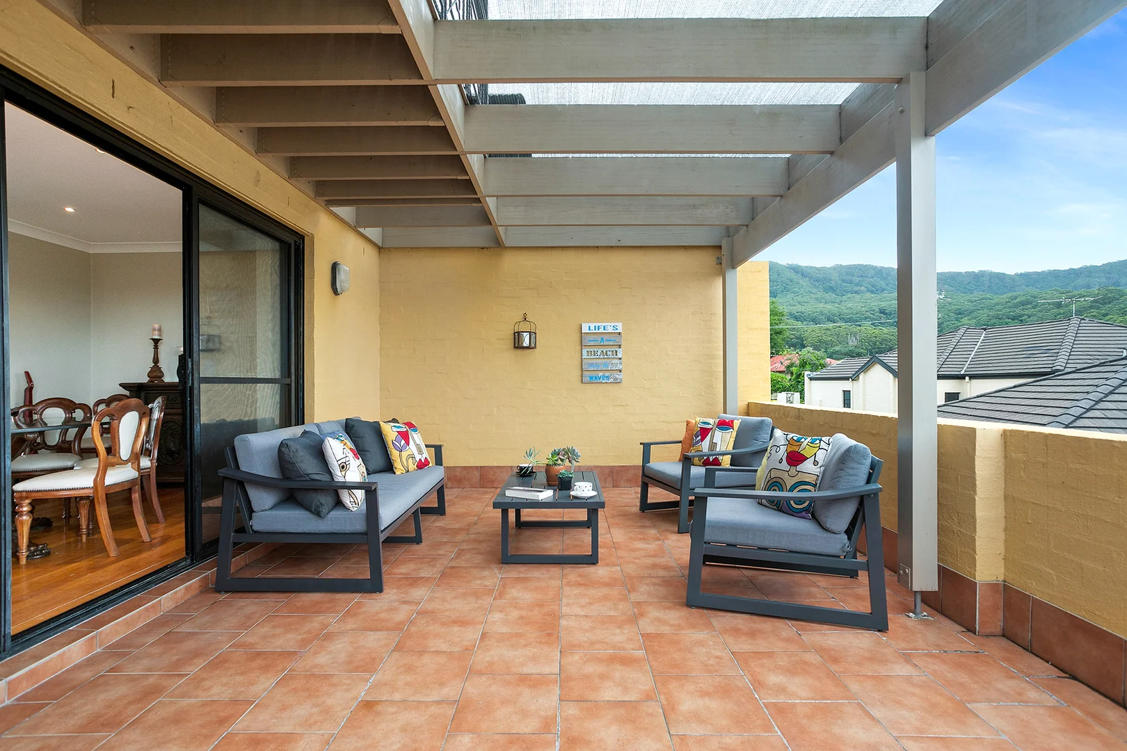 Additional image 2 of 11/13 Luxor Street, Woonona NSW 2517