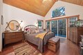 Additional image 17 of 26070 Green Acres Rd, Colfax, CA, 95713