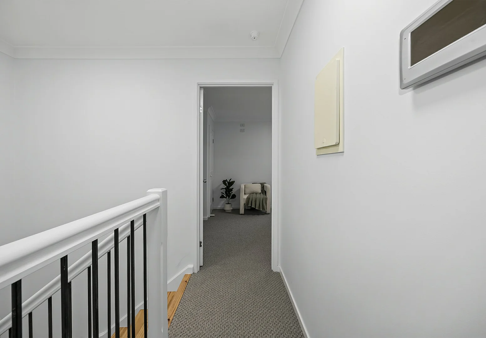 Additional image 14 of 2/11 Rise Street, Mount Gravatt East QLD 4122