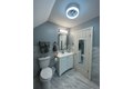 Additional image 24 of 7438 S Champlain Ave, Chicago, IL, 60619