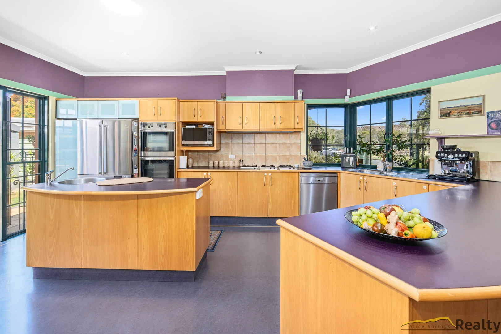 Additional image 9 of 25 Memorial Avenue, Gillen NT 0870