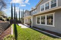 Additional image 76 of 772 Pullman Ct, Rocklin, CA, 95765