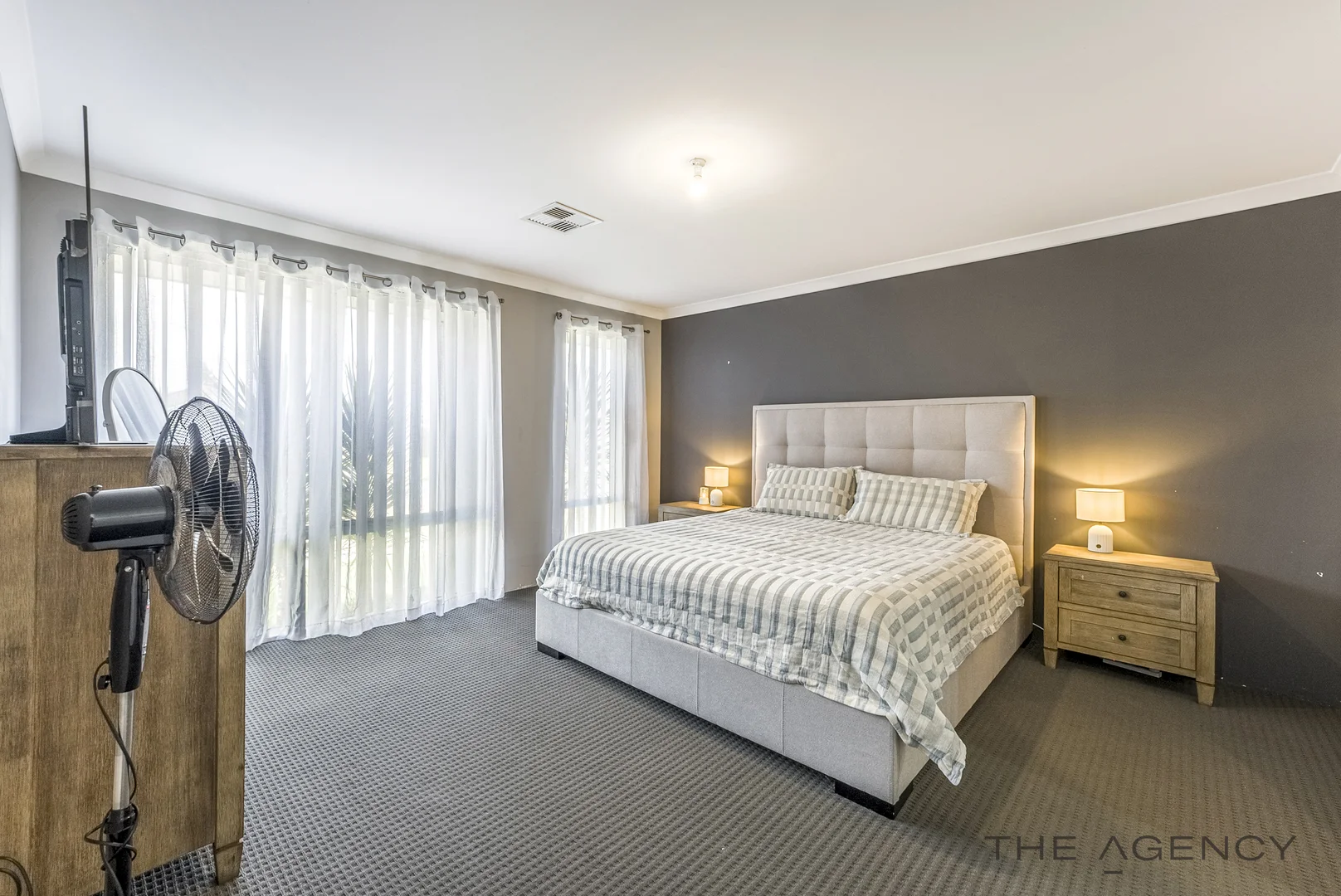 Additional image 18 of 269 Lake Valley Drive, Lakelands WA 6180