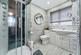 Additional image 11 of Bakehouse Close, Benwick, March