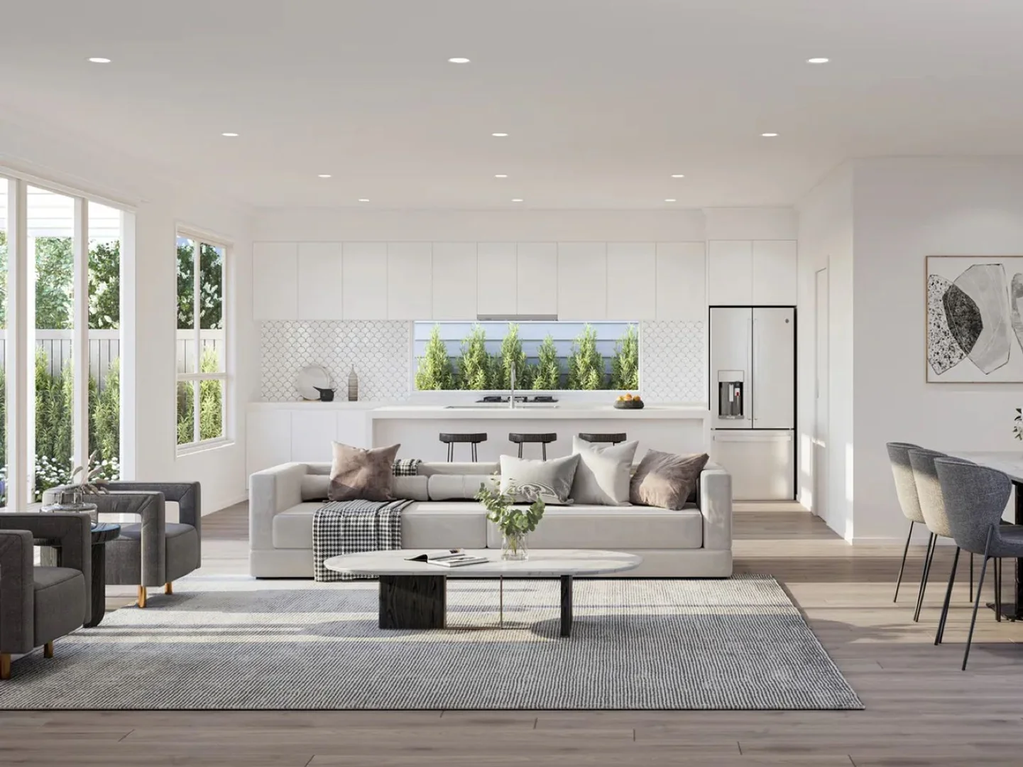 Additional image 5 of 3 East Road, Seaford VIC 3198