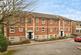 Additional image 10 of Woodbury Park Road, Tunbridge Wells