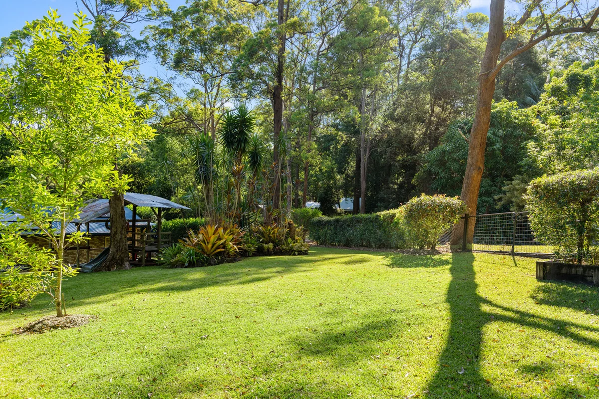 Additional image 30 of 2 Leafy Lane, Mooloolah Valley QLD 4553