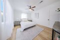 Additional image 51 of 520 N Howard St, Glendale, CA, 91206