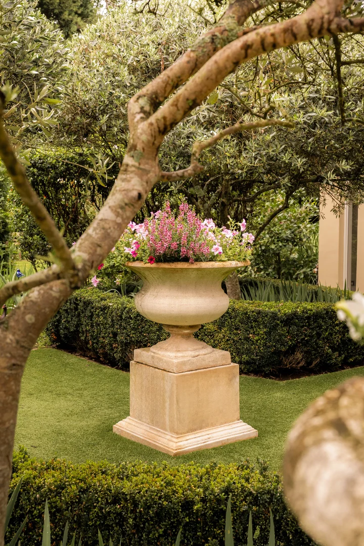 Additional image 30 of 38 Summer Road, Faulconbridge NSW 2776