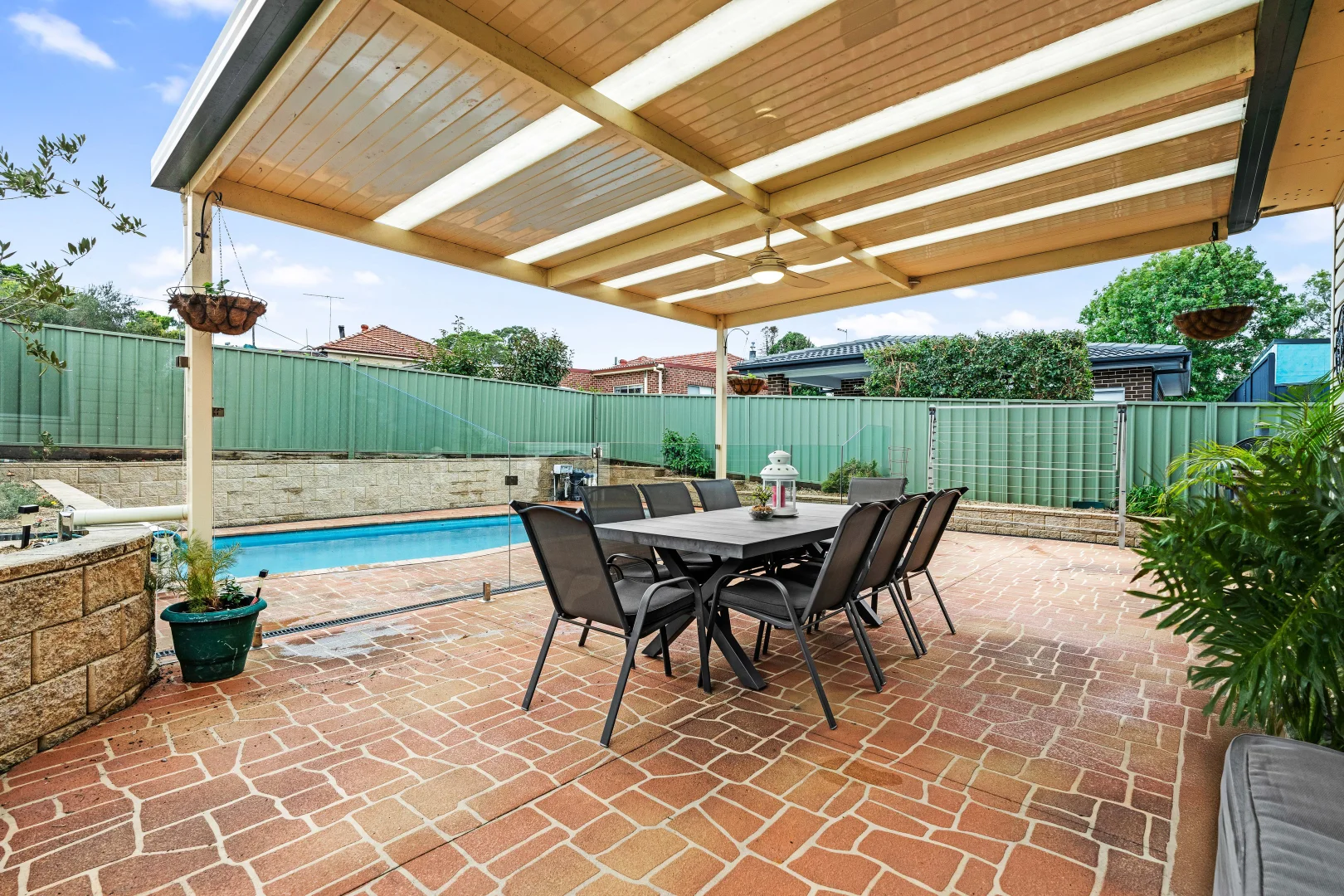 Additional image 19 of 6 Hoddle Avenue, Campbelltown NSW 2560