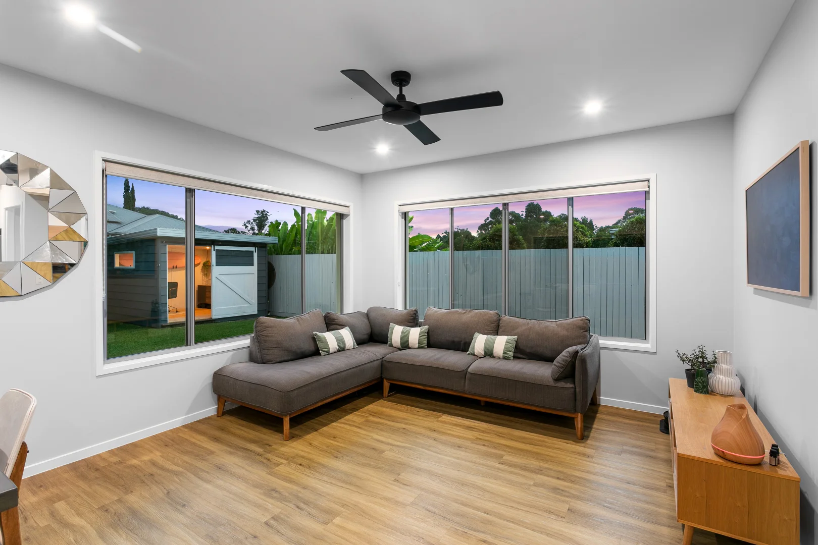 Additional image 10 of 6 Marblewood Court, Cooroy QLD 4563