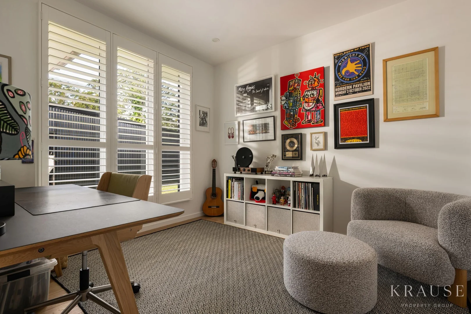 Additional image 28 of 348-356 Eumundi Range Road, Eumundi QLD 4562