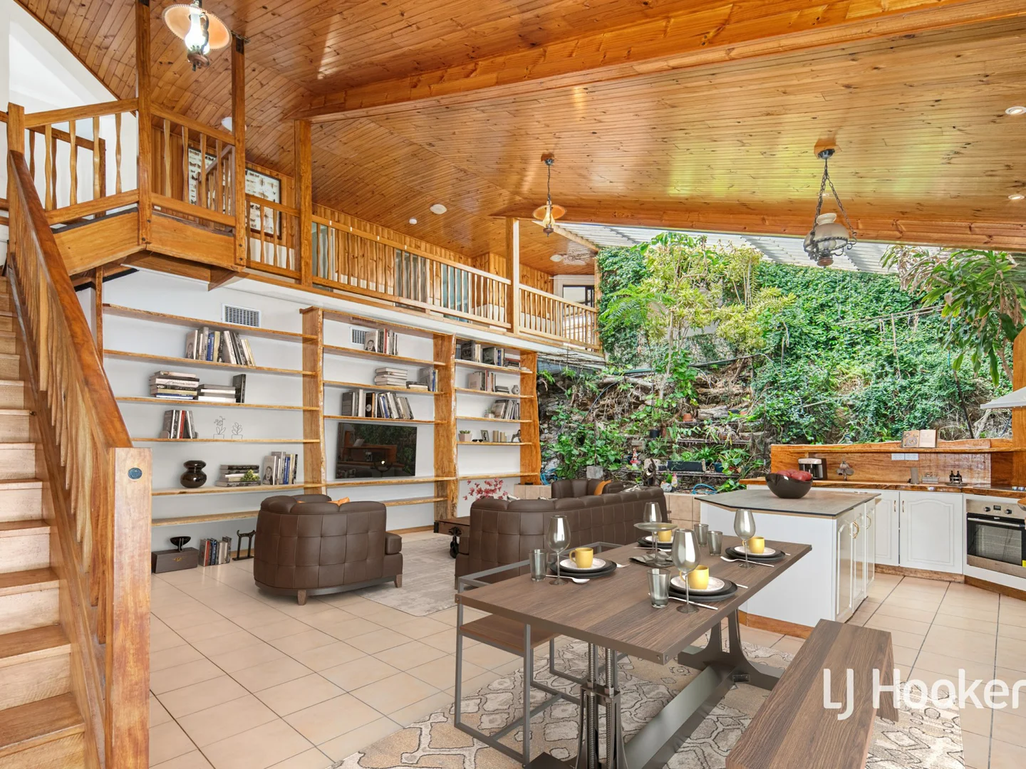 Additional image 7 of 2 Sonder Court, Araluen NT 0870