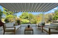 Additional image 30 of 969 Adelante Ave, Los Angeles, CA, 90042