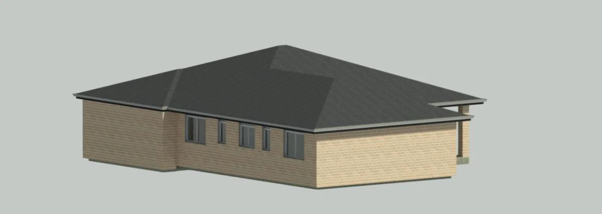 Additional image 7 of Tralee NSW 2620