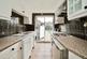 Additional image 10 of Oval Road South, Dagenham, RM10