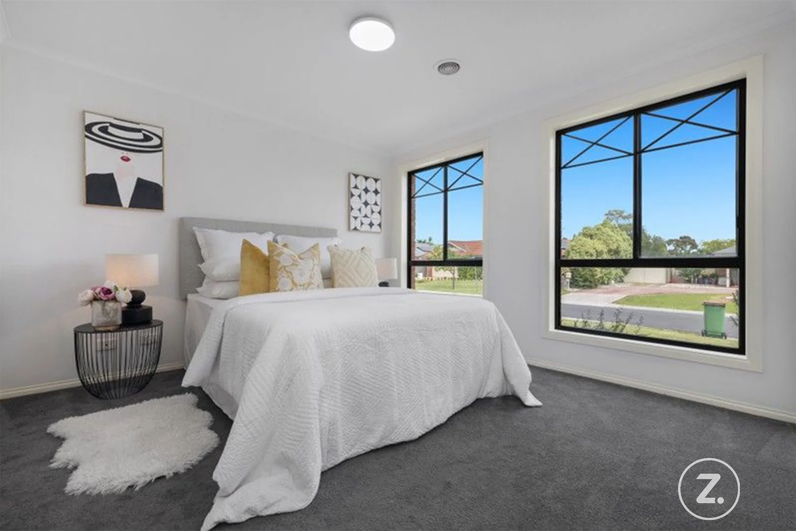 Additional image 7 of 5 Storey Drive, Pakenham VIC 3810