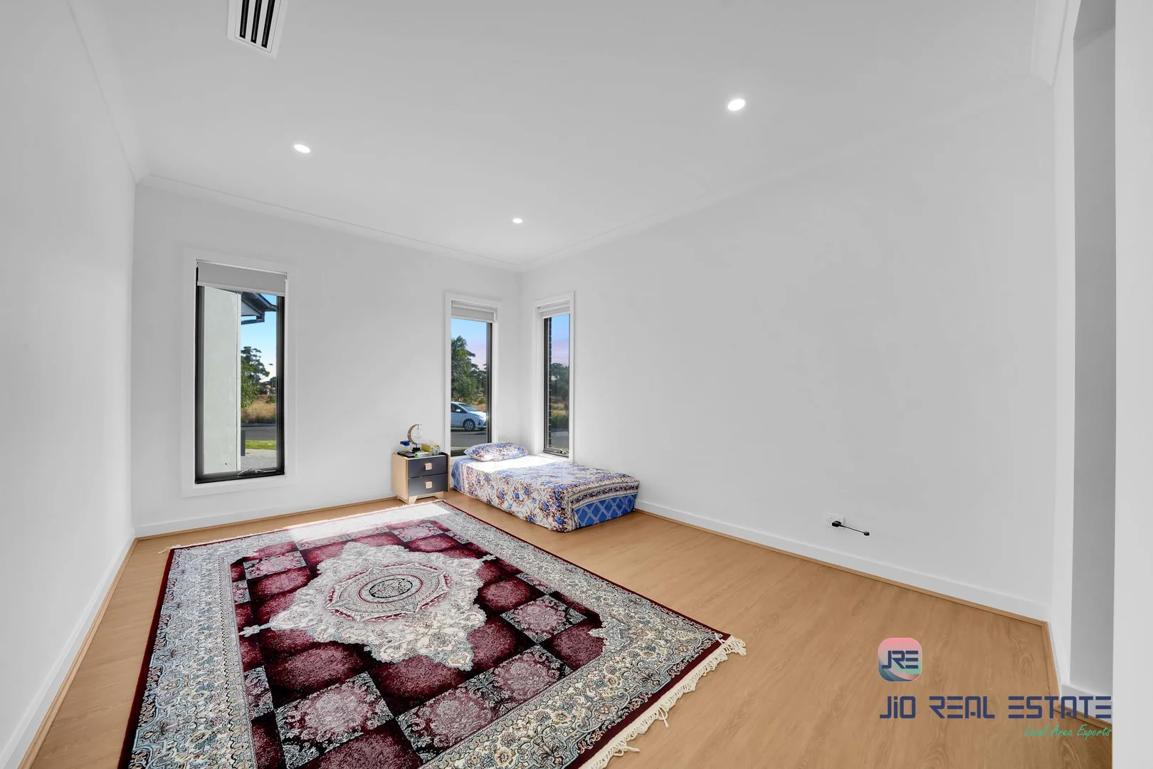 Additional image 11 of 48 Charleston Road, Deanside VIC 3336