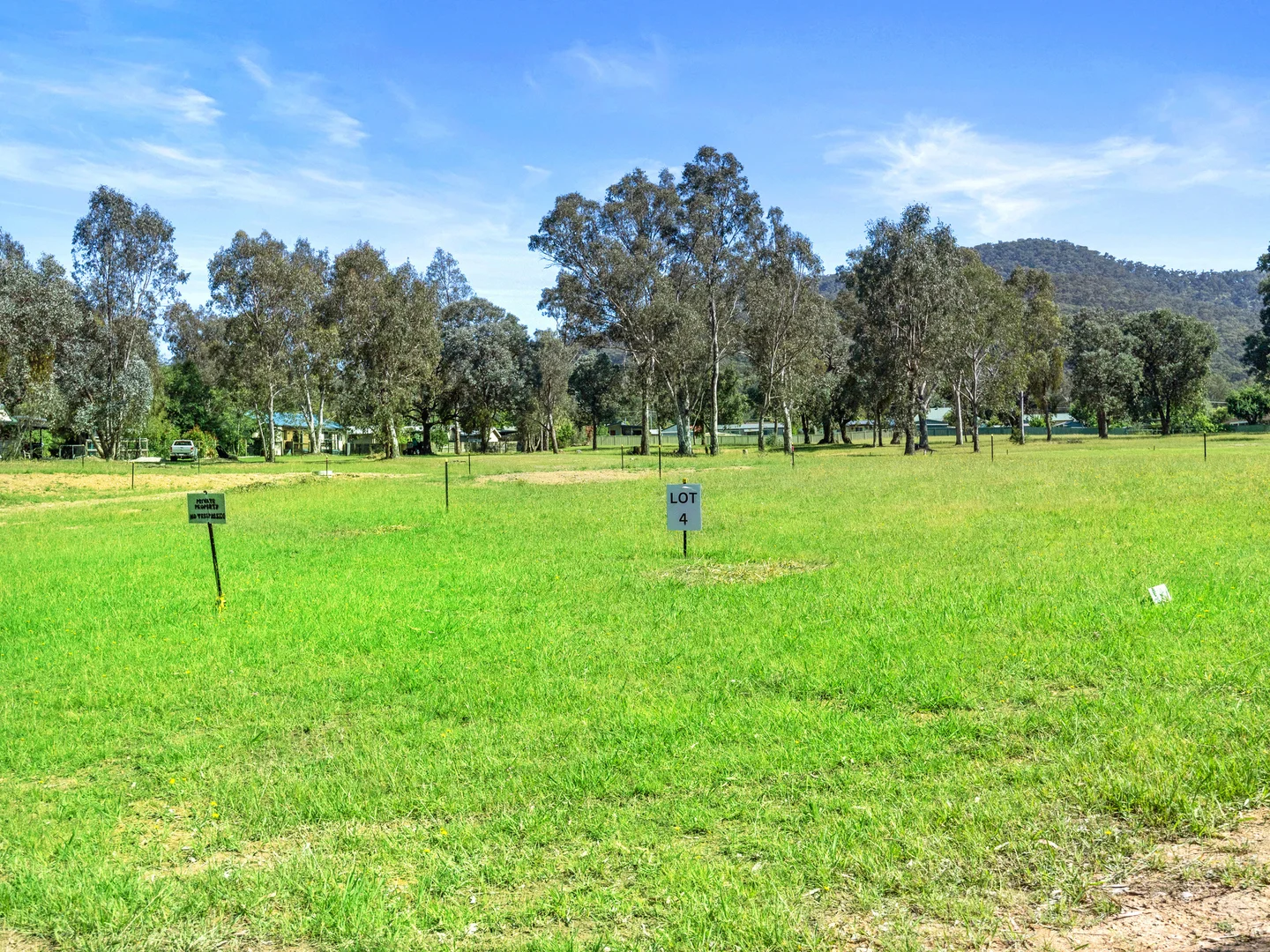 Additional image 12 of 1-4 South Crescent, Eildon VIC 3713