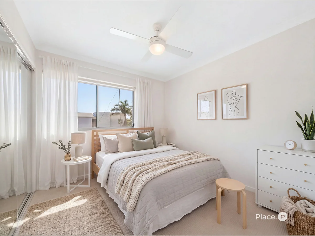 Additional image 11 of 6/123 Mein Street, Scarborough QLD 4020
