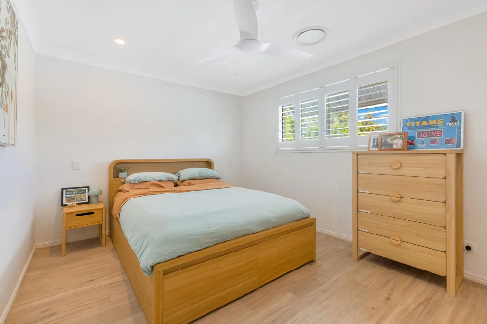 Additional image 16 of 32 Lorien Way, Kingscliff NSW 2487