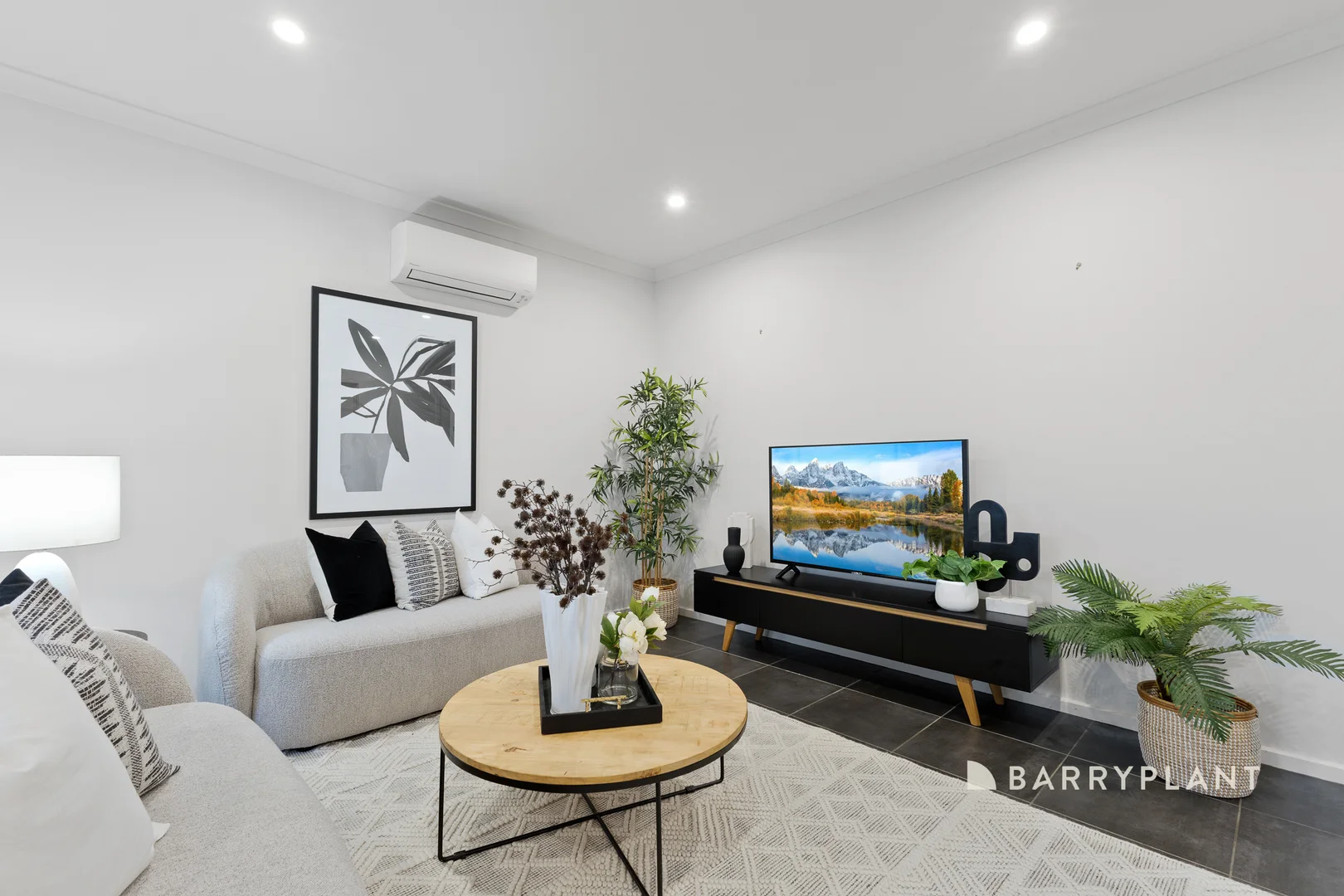 Additional image 6 of 14 Harrison Way, Pakenham VIC 3810