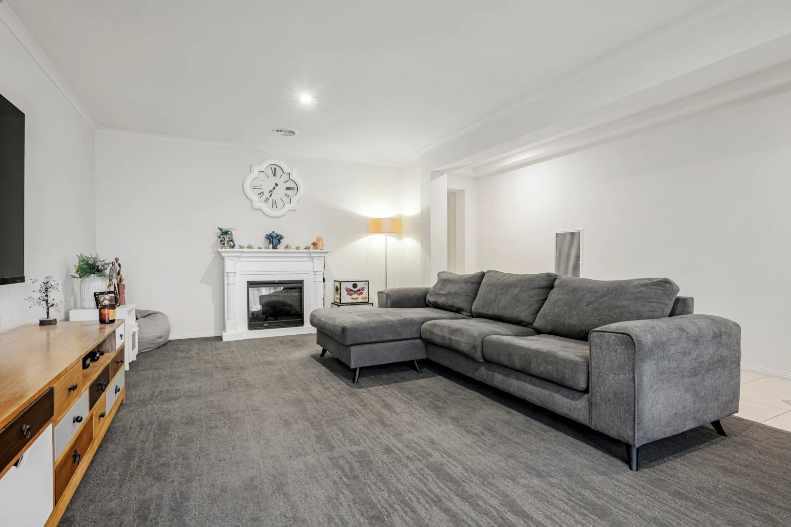 Additional image 2 of 43 Kuranda Street, Langwarrin VIC 3910