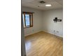 Additional image 16 of 333 Front St Ste 5, Chicopee, MA, 01013