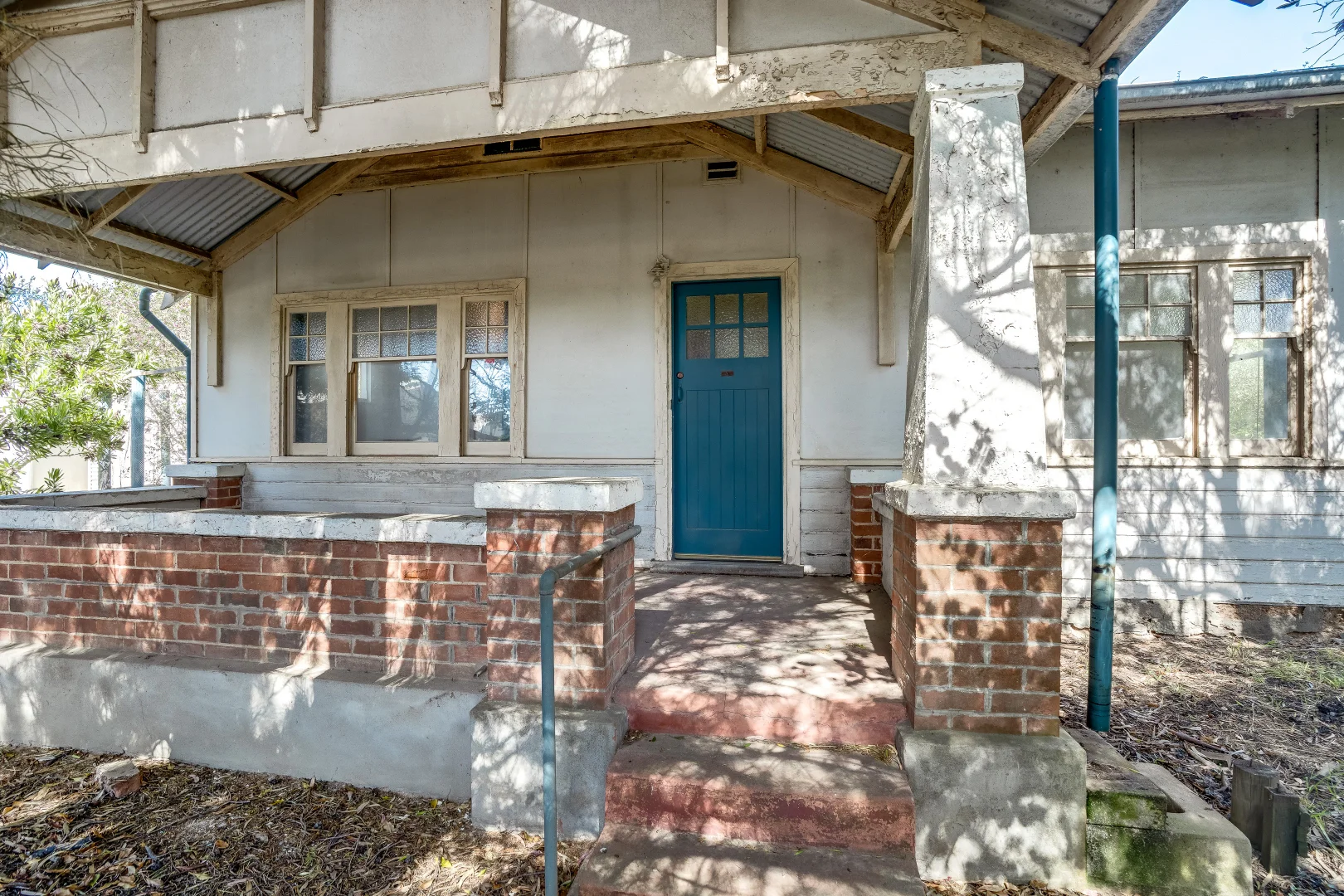 Additional image 5 of 1 Main Street, Yankalilla SA 5203