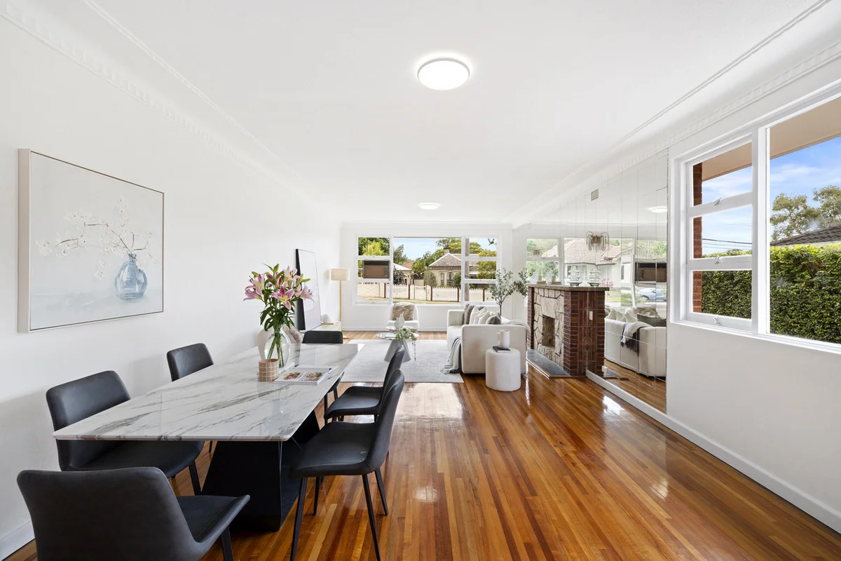 Additional image 5 of 34 Devonshire Street, Croydon NSW 2132