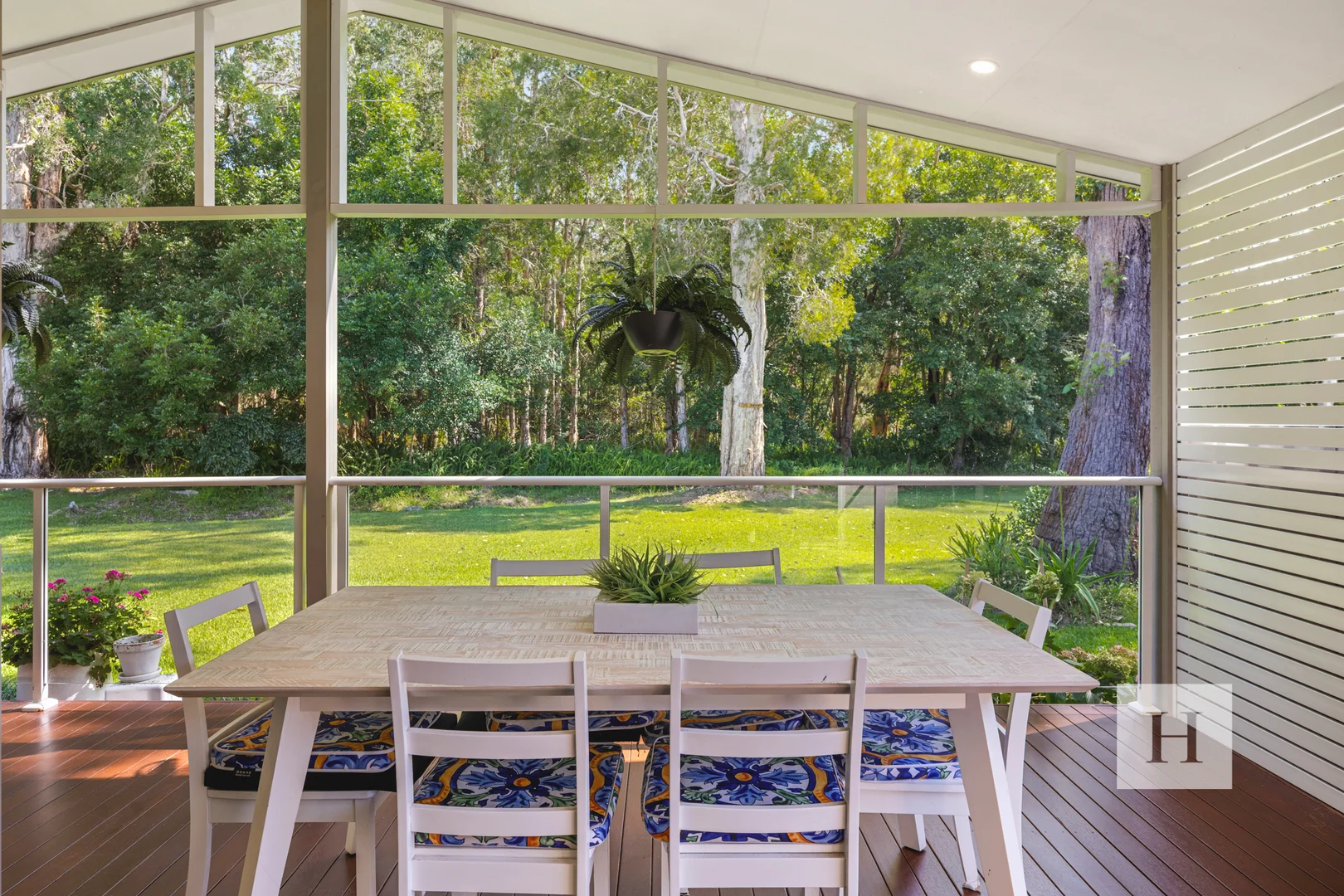 Additional image 15 of 111/2 Macleay Drive, Halekulani NSW 2262