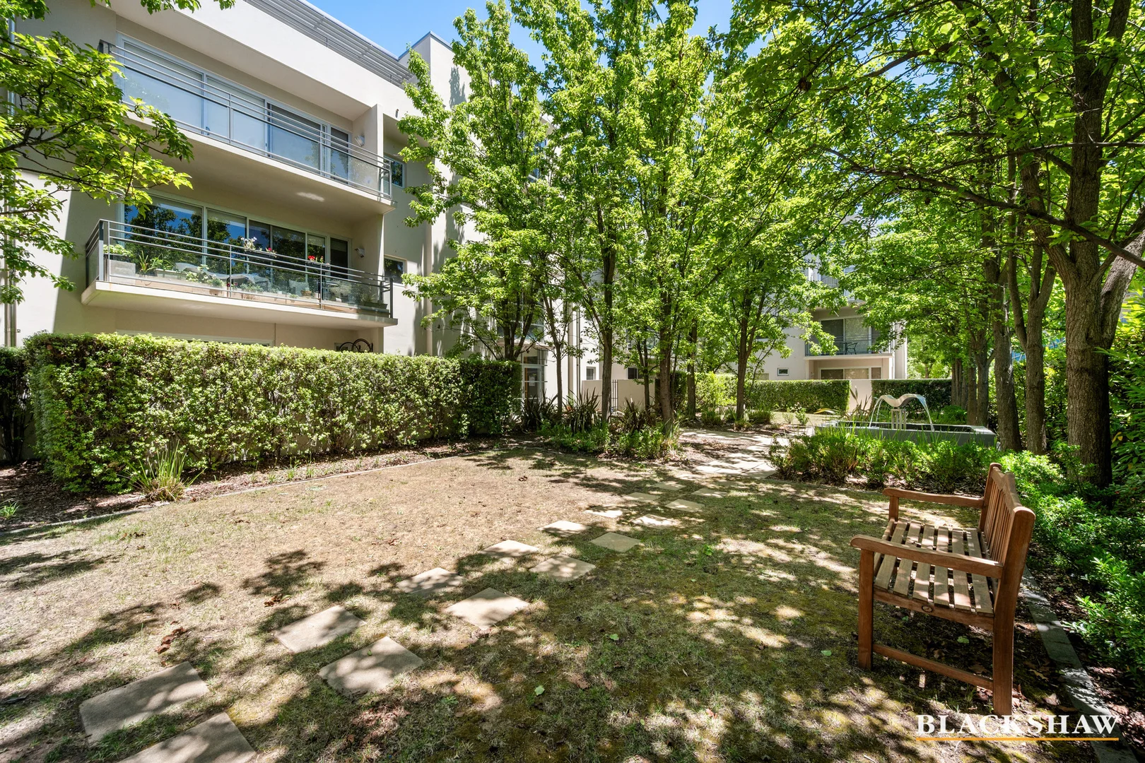 Additional image 26 of 21/27 Cunningham Street, Kingston ACT 2604