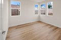 Additional image 15 of 12071 Hetch Hechy Dr, Rancho Cordova, CA, 95742