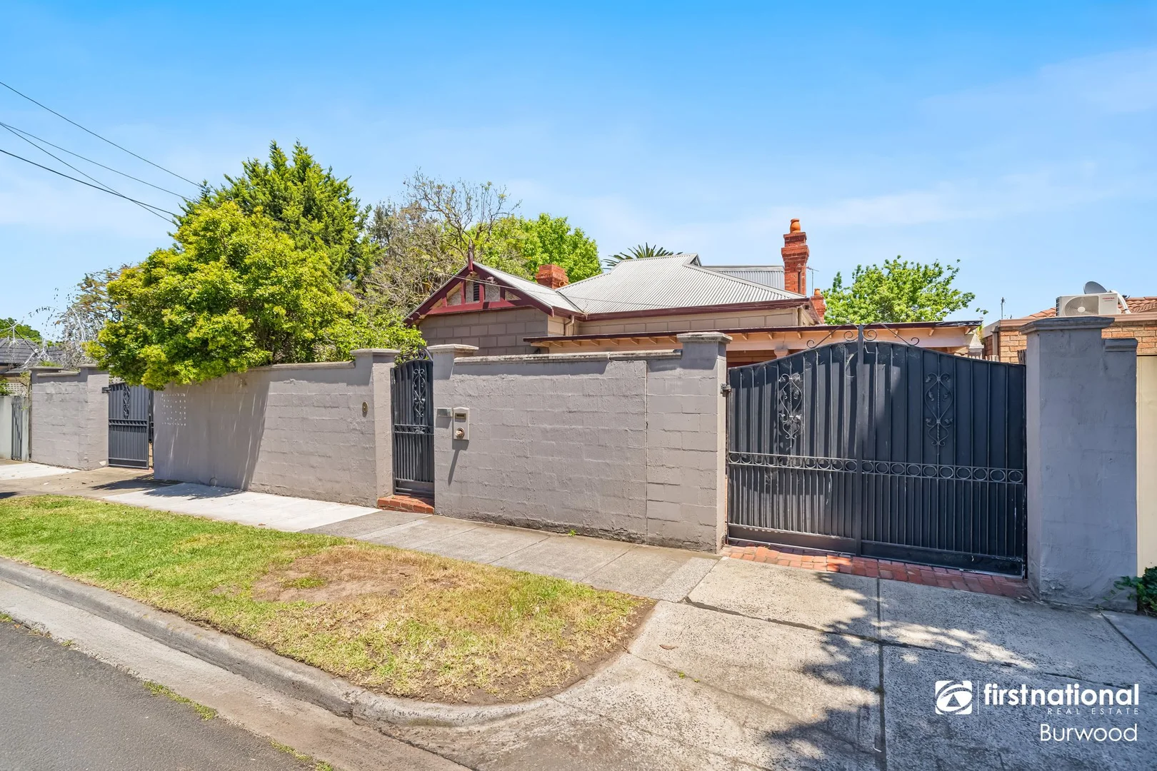 Additional image 3 of 9 Booran Road, Caulfield VIC 3162