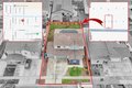 Additional image 62 of 397 Broadstone Ct, Los Banos, CA, 93635