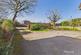 Additional image 18 of Shinfield Road, Reading, United Kingdom, RG2